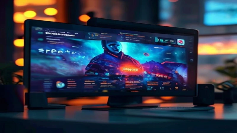 Sở Hữu Galaxy Play Cấp Sẵn Chỉ Từ 30.000đ: Cơ Hội Vàng Xem Phim Bất Tận!