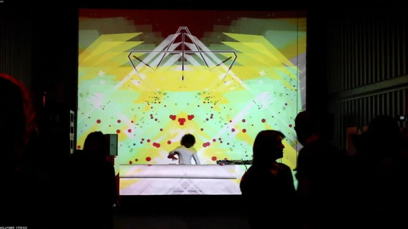 Sở Hữu Youtube Premium Nâng Cấp Chính Chủ Chỉ Từ 30.000đ: Trải Nghiệm Giải Trí Không Giới Hạn!
